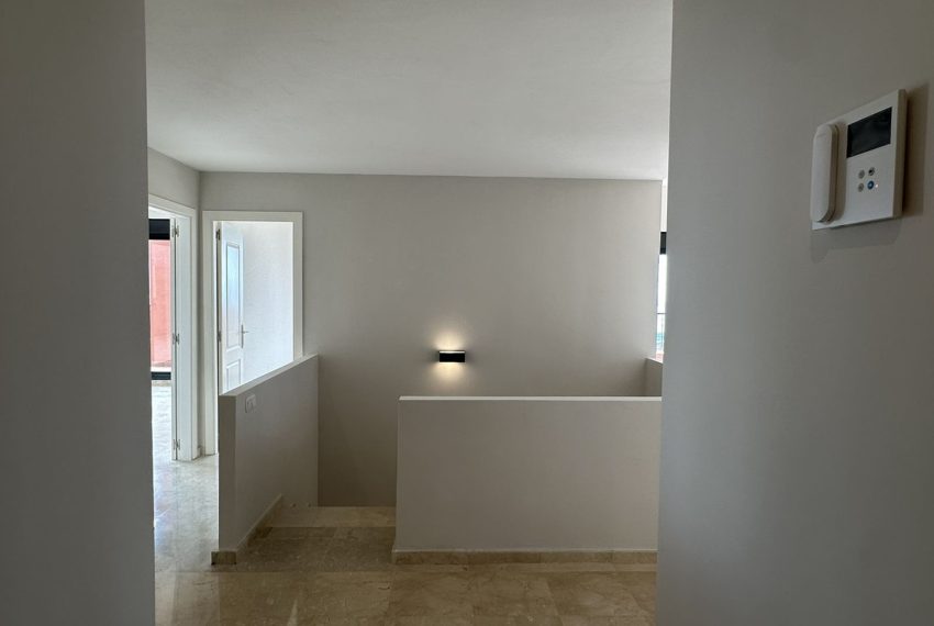 R4942492-Apartment-For-Sale-Calahonda-Penthouse-3-Beds-125-Built-5