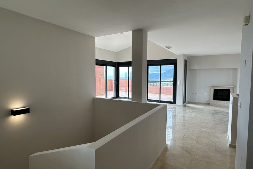 R4942492-Apartment-For-Sale-Calahonda-Penthouse-3-Beds-125-Built-6