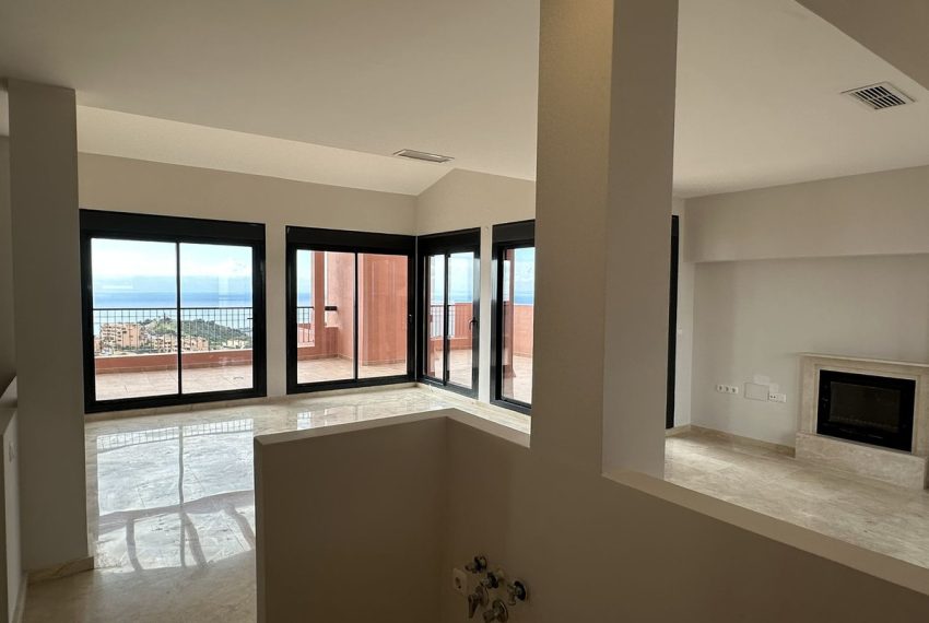 R4942492-Apartment-For-Sale-Calahonda-Penthouse-3-Beds-125-Built-7