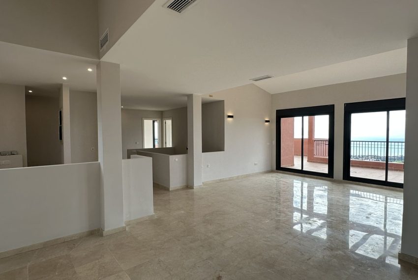 R4942492-Apartment-For-Sale-Calahonda-Penthouse-3-Beds-125-Built-8