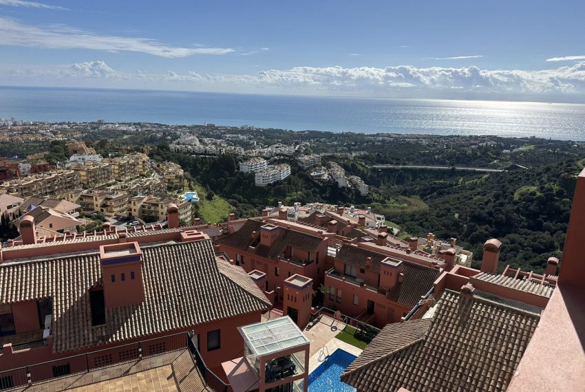 R4942492-Apartment-For-Sale-Calahonda-Penthouse-3-Beds-125-Built