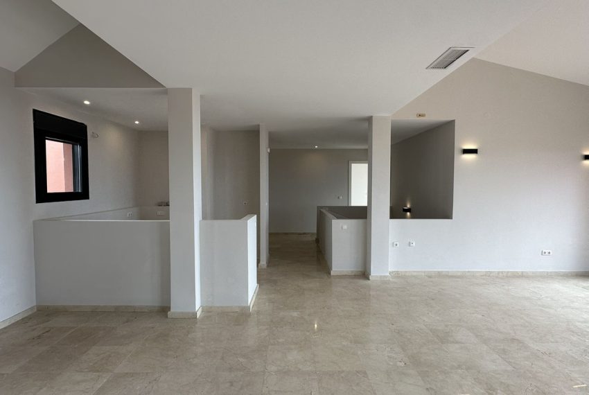 R4942492-Apartment-For-Sale-Calahonda-Penthouse-3-Beds-125-Built-9