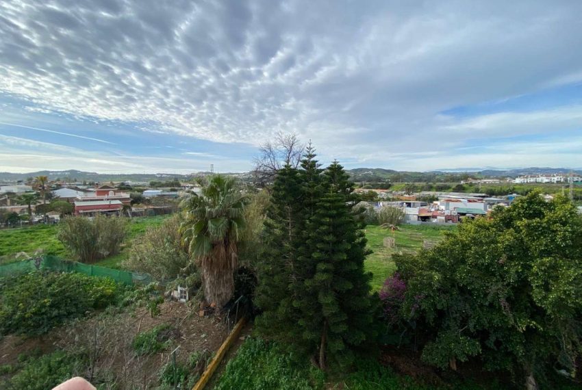 R4942588-Villa-For-Sale-Mijas-Detached-5-Beds-411-Built-1
