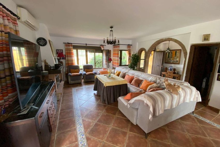 R4942588-Villa-For-Sale-Mijas-Detached-5-Beds-411-Built-10