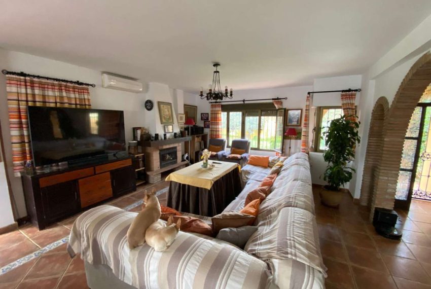 R4942588-Villa-For-Sale-Mijas-Detached-5-Beds-411-Built-11