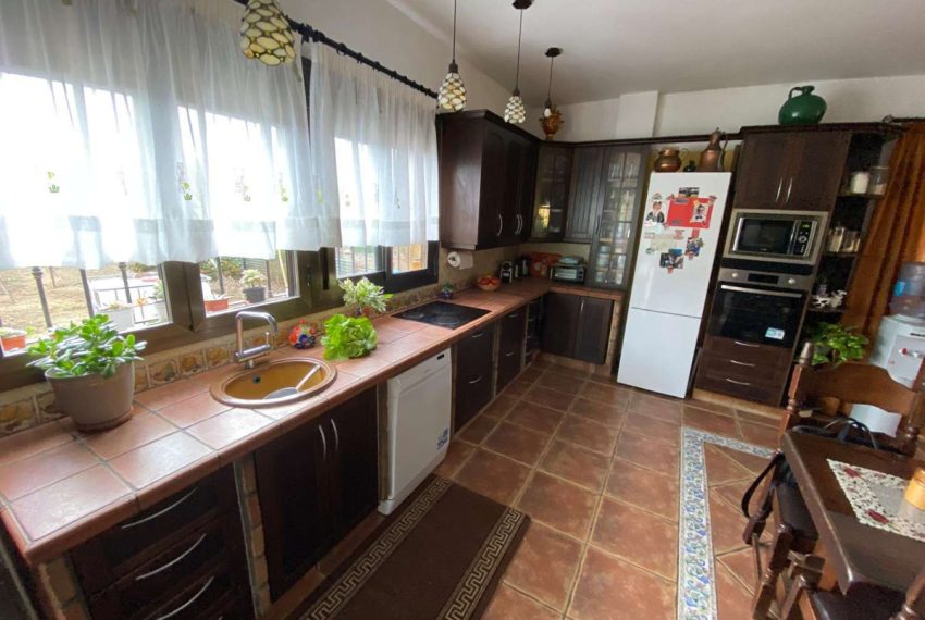R4942588-Villa-For-Sale-Mijas-Detached-5-Beds-411-Built-12