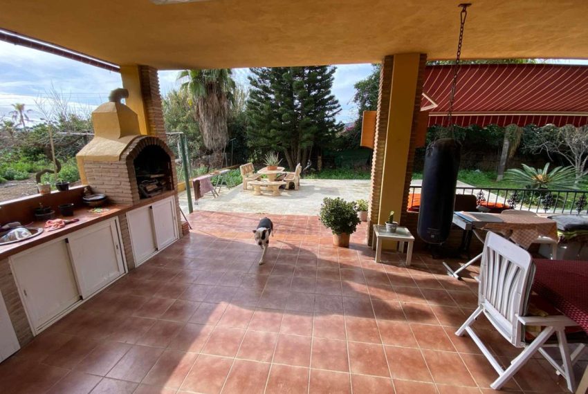 R4942588-Villa-For-Sale-Mijas-Detached-5-Beds-411-Built-13