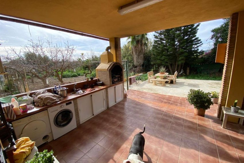 R4942588-Villa-For-Sale-Mijas-Detached-5-Beds-411-Built-14