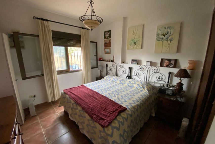R4942588-Villa-For-Sale-Mijas-Detached-5-Beds-411-Built-15