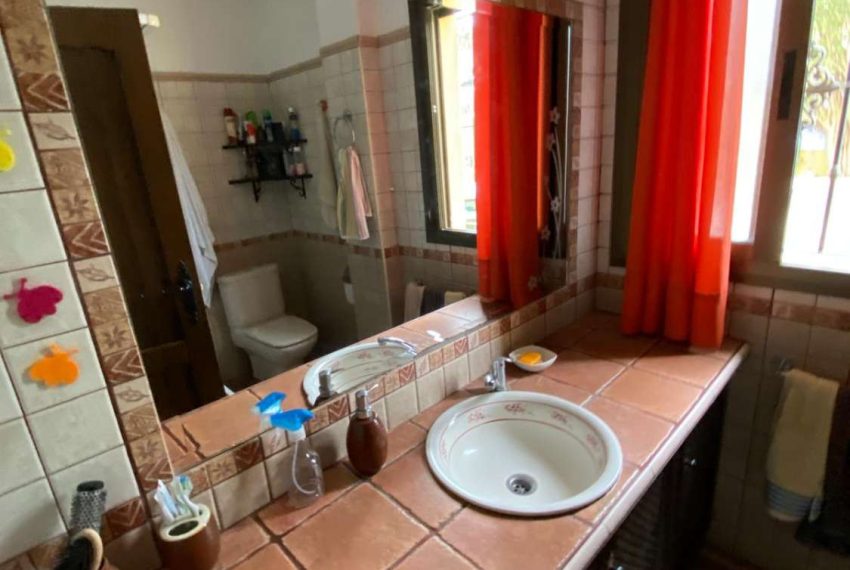 R4942588-Villa-For-Sale-Mijas-Detached-5-Beds-411-Built-16