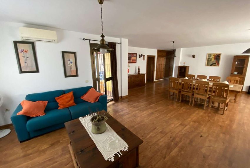 R4942588-Villa-For-Sale-Mijas-Detached-5-Beds-411-Built-17