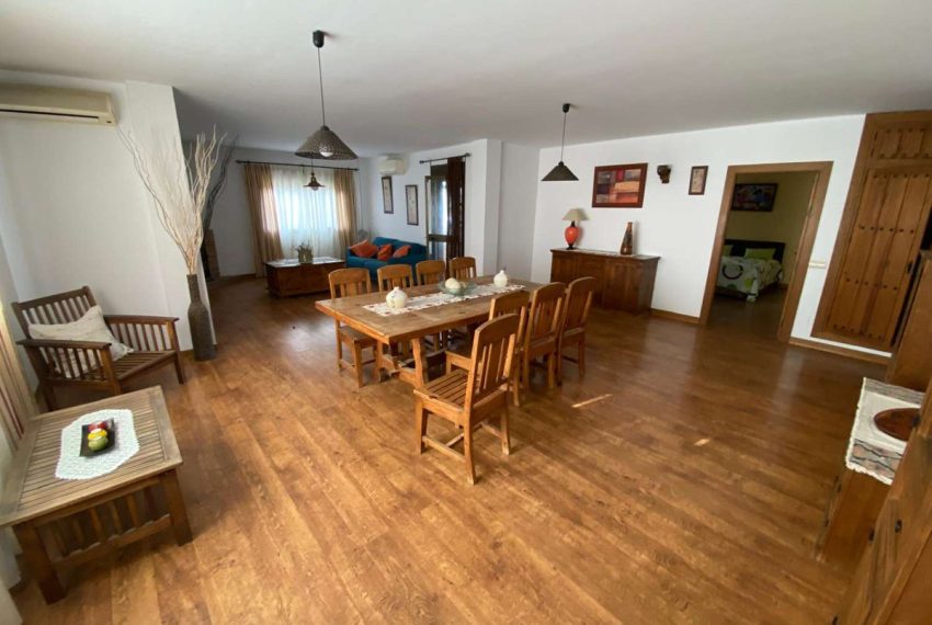 R4942588-Villa-For-Sale-Mijas-Detached-5-Beds-411-Built-18
