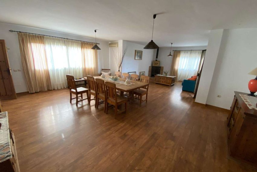 R4942588-Villa-For-Sale-Mijas-Detached-5-Beds-411-Built-19