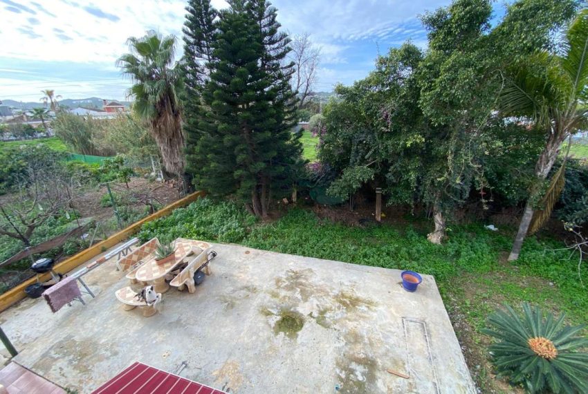 R4942588-Villa-For-Sale-Mijas-Detached-5-Beds-411-Built-2