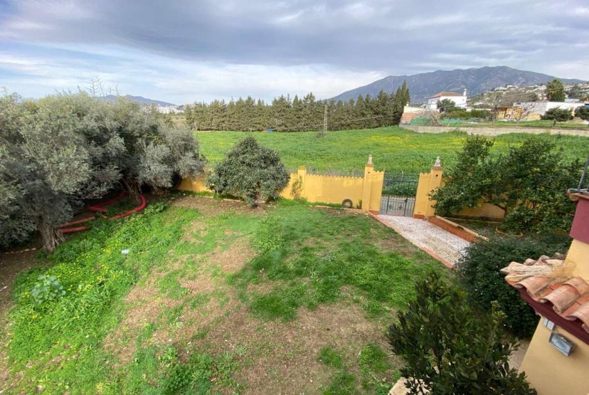 R4942588-Villa-For-Sale-Mijas-Detached-5-Beds-411-Built-3