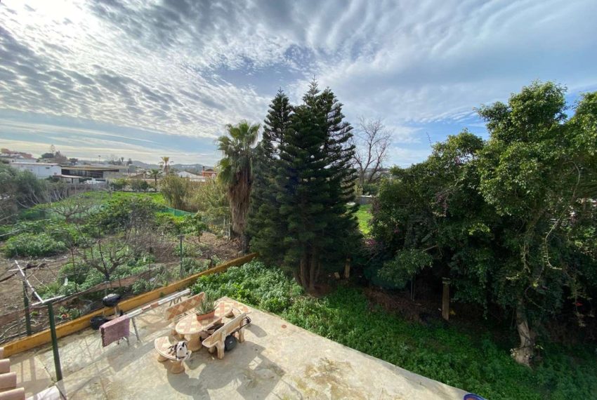 R4942588-Villa-For-Sale-Mijas-Detached-5-Beds-411-Built-4