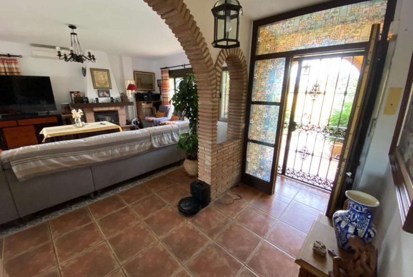 R4942588-Villa-For-Sale-Mijas-Detached-5-Beds-411-Built-5