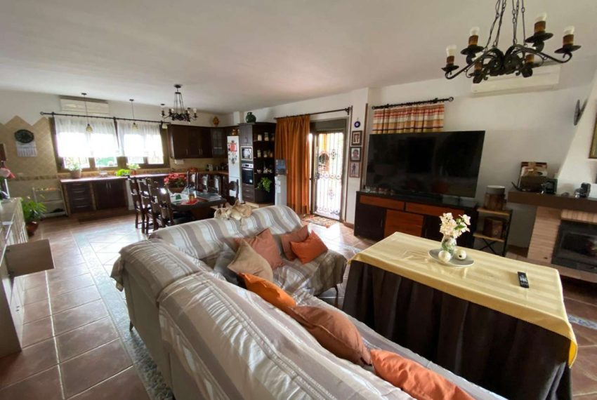 R4942588-Villa-For-Sale-Mijas-Detached-5-Beds-411-Built-6