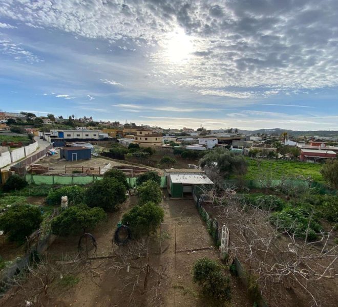 R4942588-Image 1-Detached - 5 Beds - 411 Built