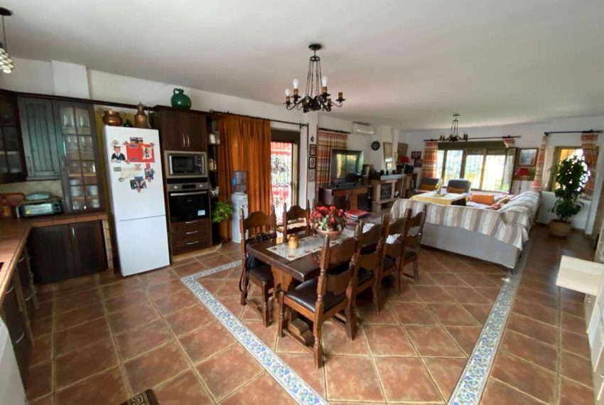 R4942588-Villa-For-Sale-Mijas-Detached-5-Beds-411-Built-7