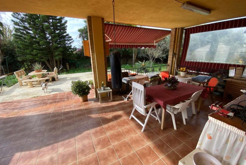R4942588-Villa-For-Sale-Mijas-Detached-5-Beds-411-Built-9
