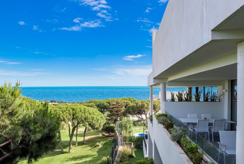 R4942591-Townhouse-For-Sale-Marbella-Terraced-3-Beds-207-Built-1