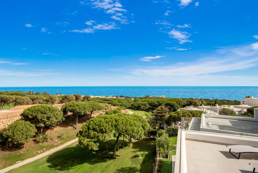 R4942591-Townhouse-For-Sale-Marbella-Terraced-3-Beds-207-Built-10
