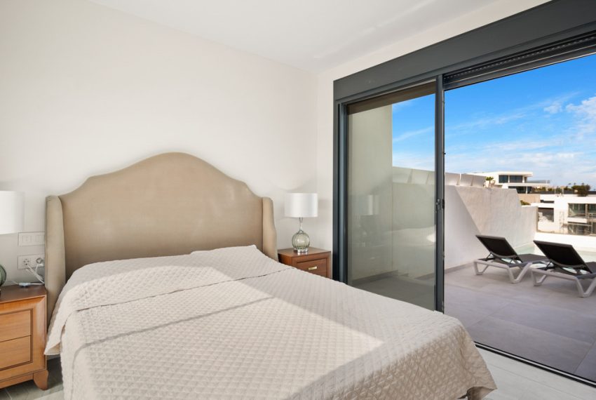 R4942591-Townhouse-For-Sale-Marbella-Terraced-3-Beds-207-Built-11