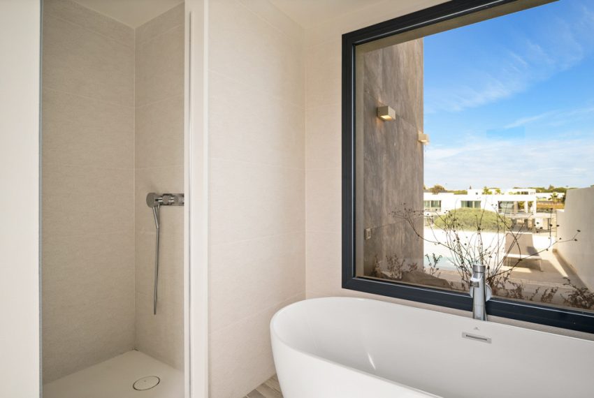 R4942591-Townhouse-For-Sale-Marbella-Terraced-3-Beds-207-Built-12