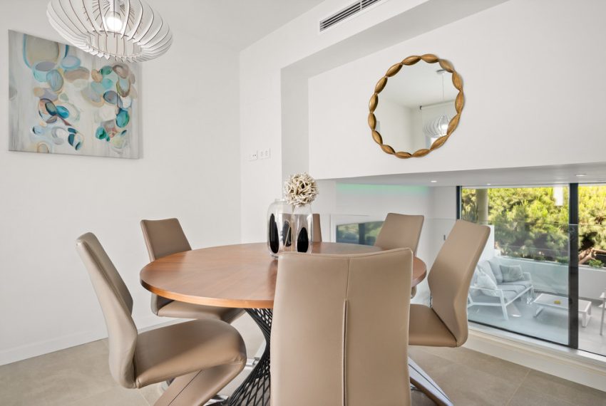R4942591-Townhouse-For-Sale-Marbella-Terraced-3-Beds-207-Built-13