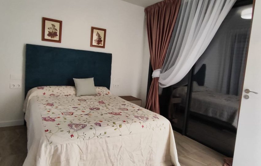 R4942591-Townhouse-For-Sale-Marbella-Terraced-3-Beds-207-Built-14
