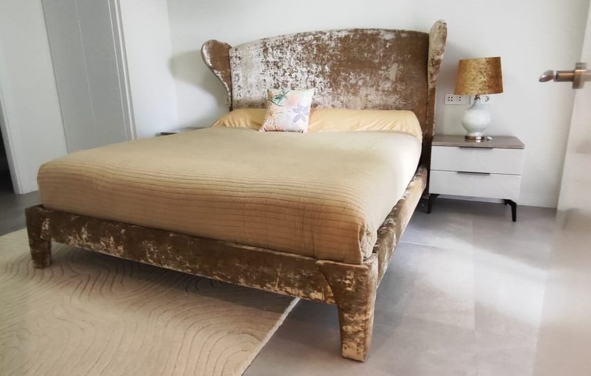 R4942591-Townhouse-For-Sale-Marbella-Terraced-3-Beds-207-Built-15