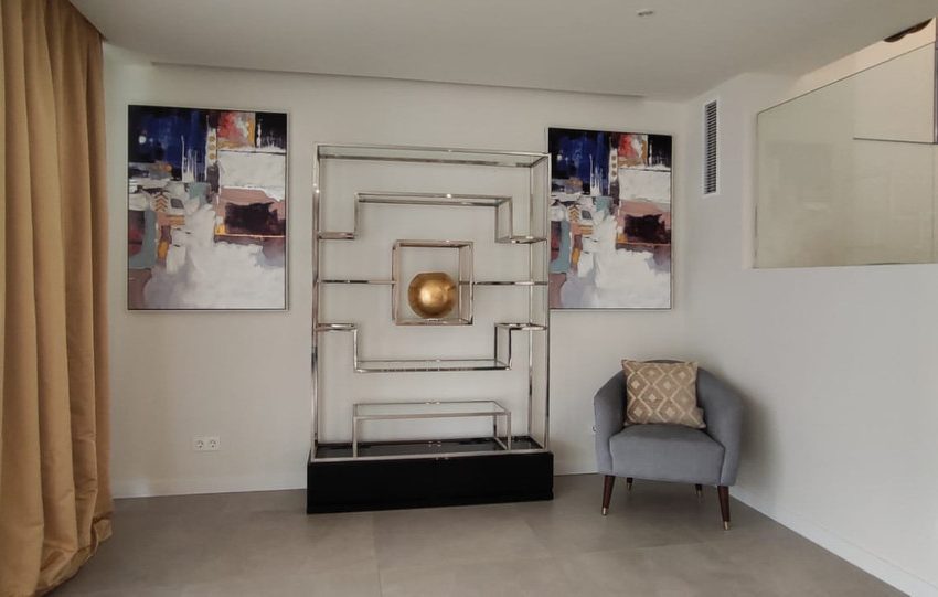 R4942591-Townhouse-For-Sale-Marbella-Terraced-3-Beds-207-Built-16