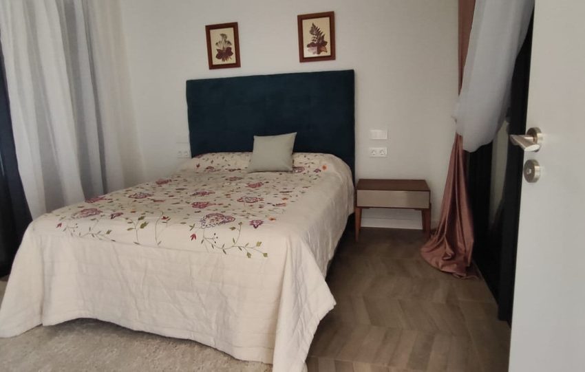 R4942591-Townhouse-For-Sale-Marbella-Terraced-3-Beds-207-Built-17