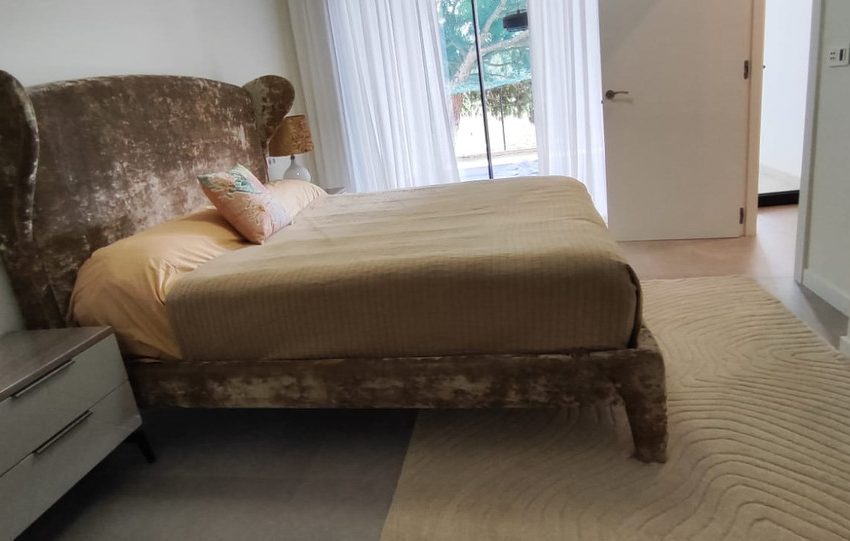 R4942591-Townhouse-For-Sale-Marbella-Terraced-3-Beds-207-Built-18