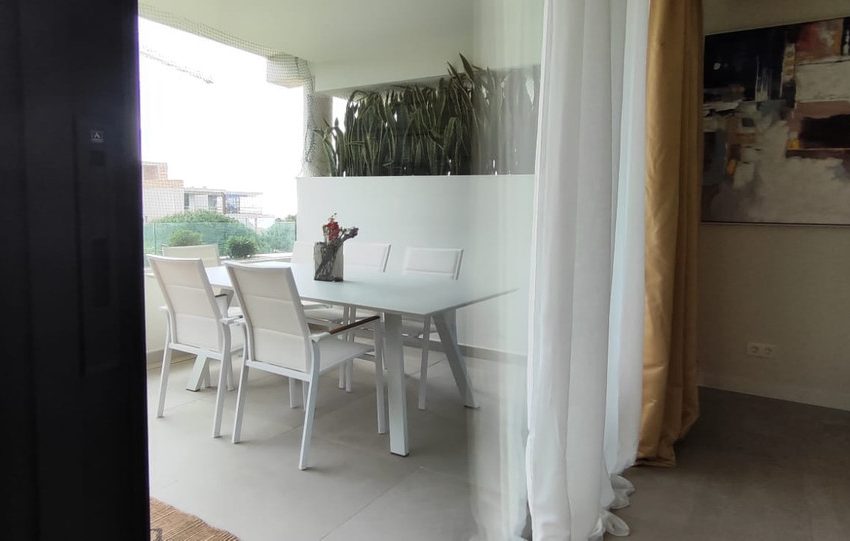 R4942591-Townhouse-For-Sale-Marbella-Terraced-3-Beds-207-Built-19