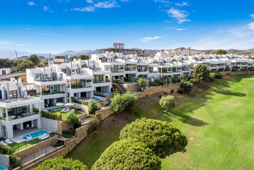 R4942591-Townhouse-For-Sale-Marbella-Terraced-3-Beds-207-Built-2