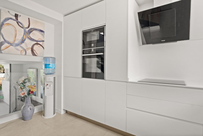 R4942591-Townhouse-For-Sale-Marbella-Terraced-3-Beds-207-Built-4