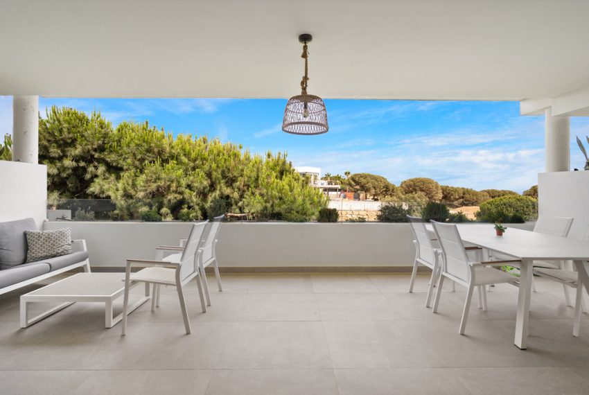 R4942591-Townhouse-For-Sale-Marbella-Terraced-3-Beds-207-Built-5