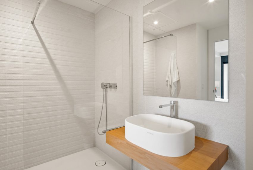 R4942591-Townhouse-For-Sale-Marbella-Terraced-3-Beds-207-Built-6