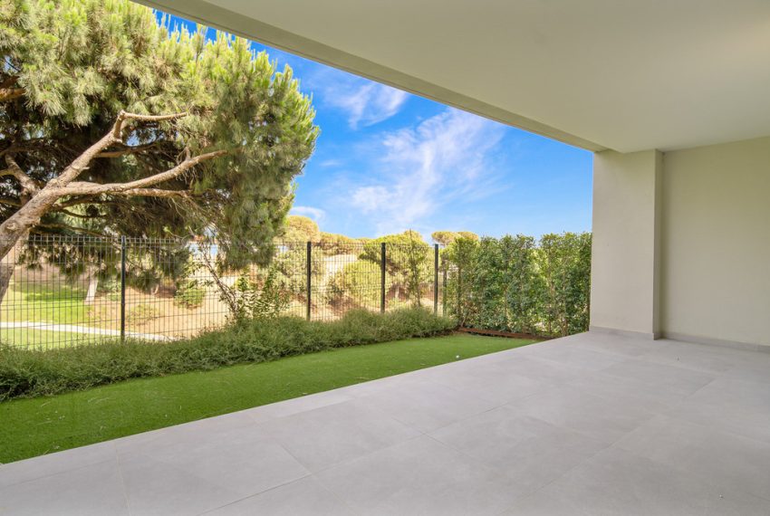 R4942591-Townhouse-For-Sale-Marbella-Terraced-3-Beds-207-Built-8