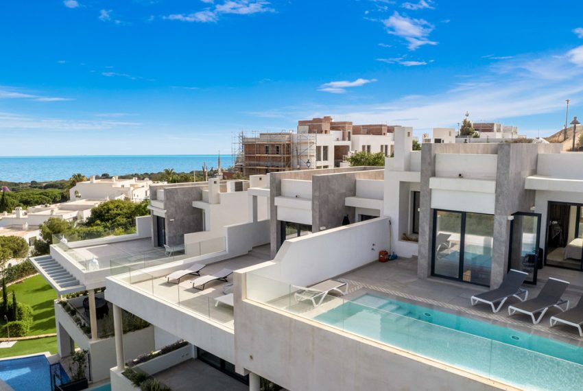 R4942591-Townhouse-For-Sale-Marbella-Terraced-3-Beds-207-Built