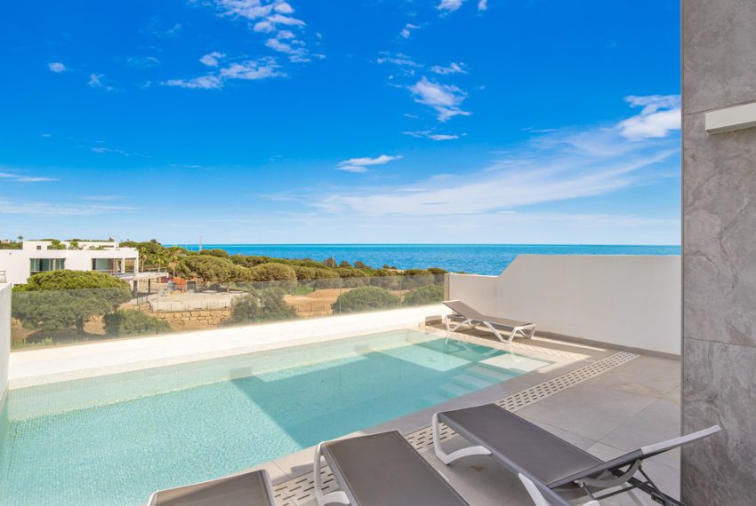 R4942591-Townhouse-For-Sale-Marbella-Terraced-3-Beds-207-Built-9