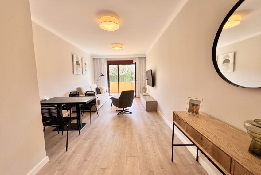 R4943062-Apartment-For-Sale-Benahavis-Middle-Floor-2-Beds-79-Built-1