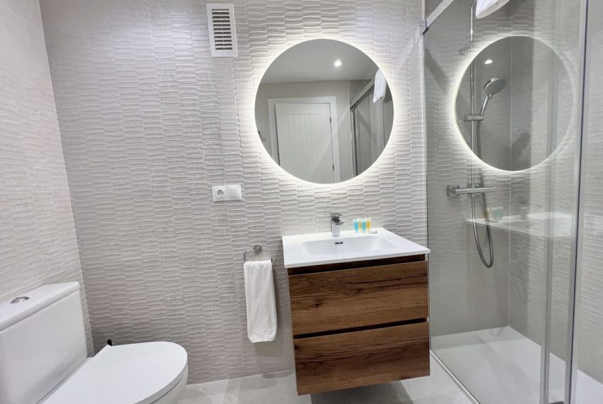 R4943062-Apartment-For-Sale-Benahavis-Middle-Floor-2-Beds-79-Built-10