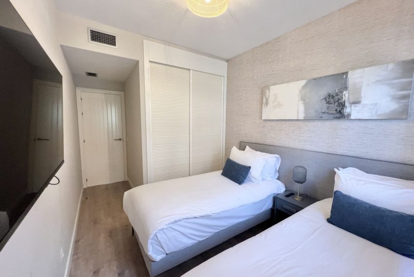R4943062-Apartment-For-Sale-Benahavis-Middle-Floor-2-Beds-79-Built-11