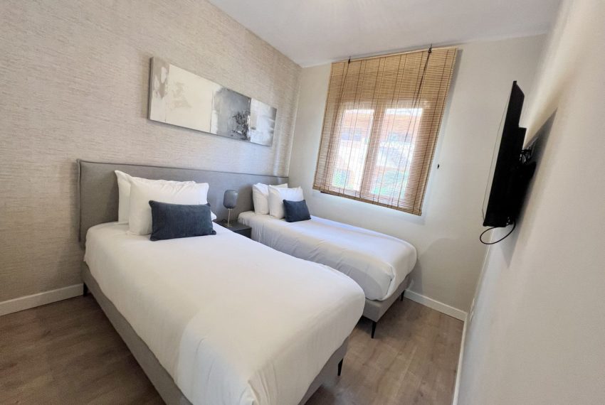 R4943062-Apartment-For-Sale-Benahavis-Middle-Floor-2-Beds-79-Built-12