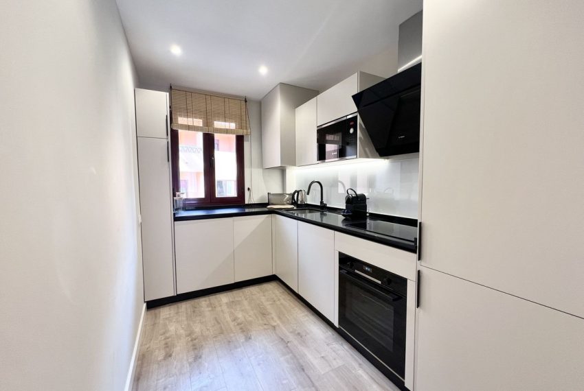 R4943062-Apartment-For-Sale-Benahavis-Middle-Floor-2-Beds-79-Built-13