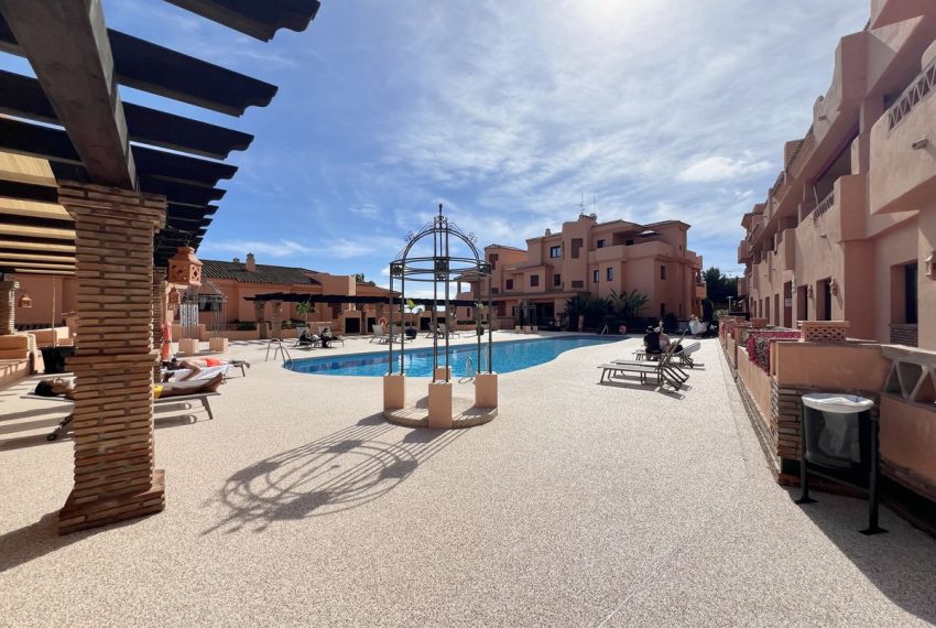 R4943062-Apartment-For-Sale-Benahavis-Middle-Floor-2-Beds-79-Built-15