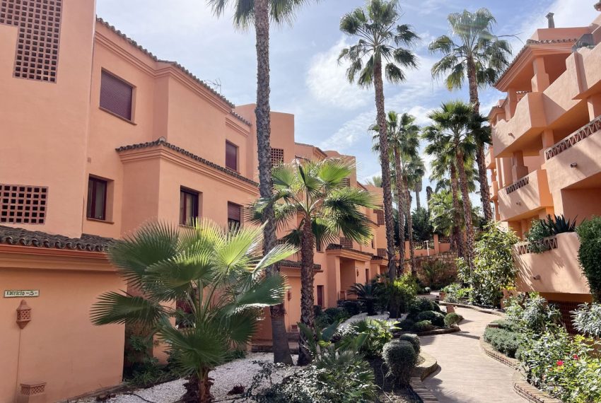 R4943062-Apartment-For-Sale-Benahavis-Middle-Floor-2-Beds-79-Built-17